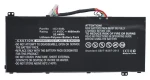 CoreParts Baterie Acer Aspire VN7 černá / Baterie pro notebook / Aspire V15 Nitro / VN7-571 / VN7-571G (MBXAC-BA0072)