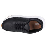 Dámské boty FitFlop F-Mode W FR1-001 36