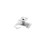 EPSON Ceiling Mount (ELPMB22) V12H003B22