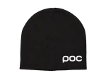 POC Corp Beanie čepice Uranium Black