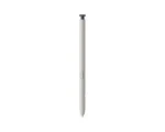 Samsung EJ-PS938BBE S Pen pro Galaxy S25 Ultra černá / Stylus / Service Pack (57983127831)
