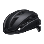 Cyklistická silniční helma Bell XR Spherical Mat/Glos Black