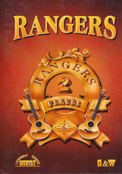 Rangers