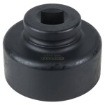 KS Tools 4603440 460.3440 klíč na nápravovou matici
