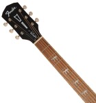 Fender Tim Armstrong Hellcat LH NA