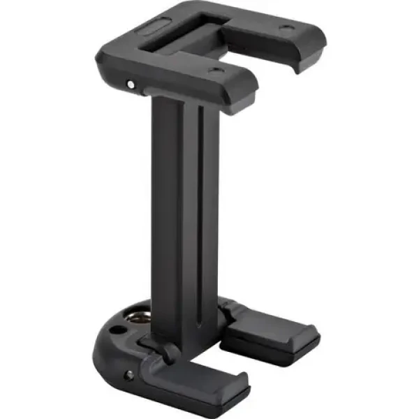 JOBY GripTight One Mount černá / držák pro akční kamery (JB01490-0WW)