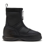 Dámské sněhule Moon Boot LUNA ZIP Velikost EUR: 39