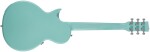 Enya Music Nova Go AcousticPlus SP1 Blue