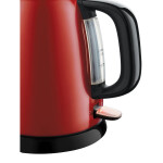 Russell Hobbs rychlovarná konvice 24992-70