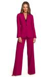 Sako model 171211 Stylove XL
