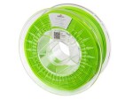 Filament Spectrum PLA Pro 1,75 mm LIME GREEN 1 kg