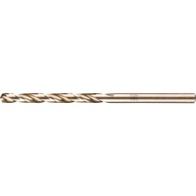 PFERD TOOLS 25203863 Nerezová ocel (INOX) spirálový vrták, 4 mm, délka 119 mm, DIN 340, 10 ks