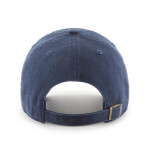 Kšiltovka ’47 CLEAN UP