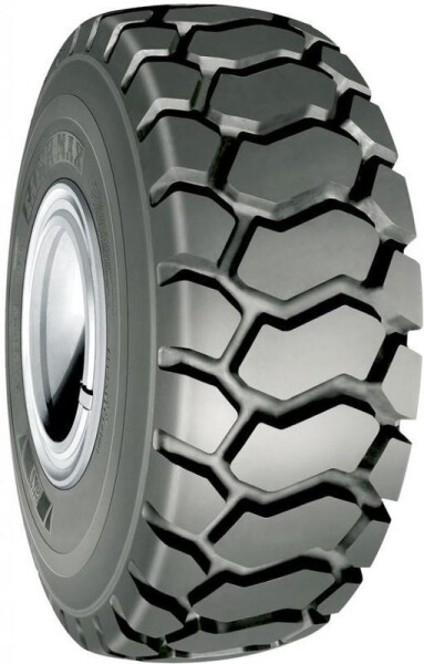 BKT Earthmax SR 30 23,5-25 195A2/185B TL