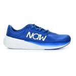 Naw Ehuna Fly Cobalt Blue New AD