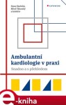 Ambulantní kardiologie praxi