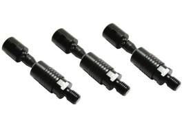 NGT Rychlospojka Quick Release Connector