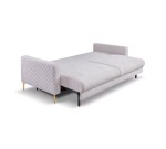 Pohovka Blanca látka: Comfort 18