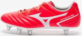 Rugbyové kopačky Mizuno MONARCIDA NEO RUGBY R1GA237064 Velikost obuvi v EU: 42