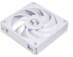 Lian Li UNI FAN P28 bílá / 120mm / 32.1 dBA @ 2600 RPM / 92 CFM / 4-pin (UF-P28120-1W)