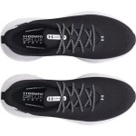 Běžecké boty Under Armour UA Infinite M 3027523-001 41