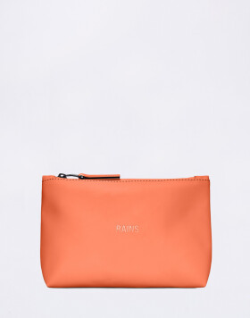 Rains Cosmetic Bag 174 Ember