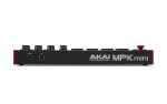 AKAI MPK Mini MK3