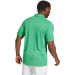 Tričko adidas Squadra 25 Polo M JY3416 pánské 2 XL
