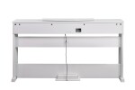 Kurzweil M70 WH