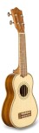 Lanikai SPST-S-HC