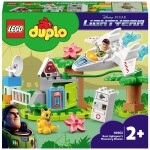 LEGO Duplo LEGO Duplo