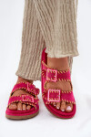 Pantofle model 213961 Step in style 41