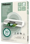 Fellowes A5 Light / Laminovací fólie / 100ks / lesklá (100143440)