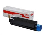 OKI Toner do B431/MB461/471/471w/491 (7 000 stran) EDF_661546