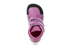 Baby Bare Shoes Baby Bare Febo Fall Magenta celoroční