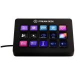 Verbatim SureFire KingPin RGB Gaming Multimedia Keyboard QWERTY Spanish kabelový herní klávesnice španělská QWERTY černá