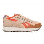 Dámské boty Reebok Glide W 100201419 35