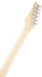 Ibanez SA360NQM Sapphire Blue