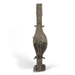 Nash Pouzdro na prut Scope OPS Hi Protect 2 Rod Skin 10ft,Nash Pouzdro na prut Scope OPS Hi Protect 2 Rod Skin 10ft