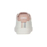 K-Swiss Court Shield II W 94412-165-M dámské boty 37.5