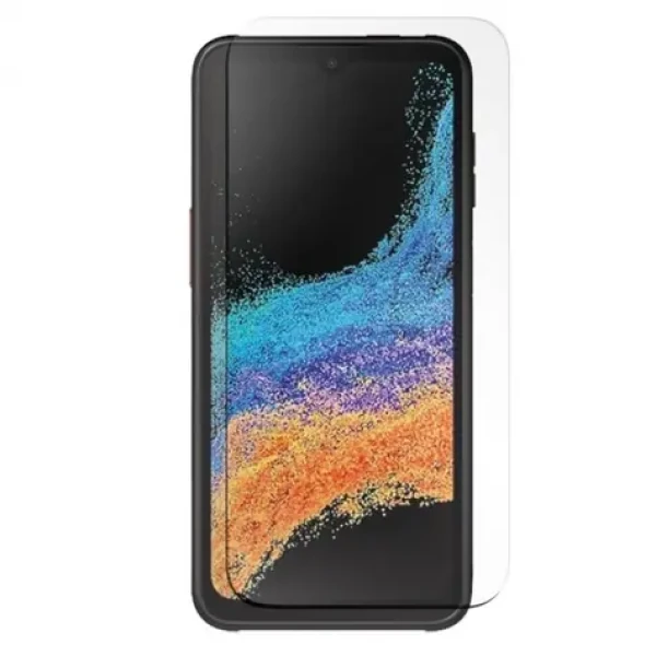 Mobilis ochranné tvrzené sklo pro Galaxy Xcover 7 Pro Xcover 7 Xcover 6 Pro (017071)