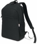 DICOTA D31793 BASE XX Laptop Backpack 15-17.3