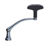 Penn Naviják Surfblaster IV 8000 Long Cast Grey,Penn Naviják Surfblaster IV 8000 Long Cast Grey