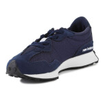 Dětské juniorské PH327CNW - New Balance EU 32,5