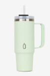 Termohrnek 800ml Melon