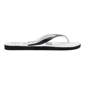 Pantofle Havaianas 41351850133 Materiál/-Syntetický