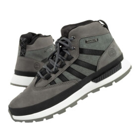 Boty Timberland Euro Sprint M TB0A677R033 44