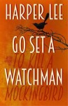 Go Set Watchman