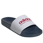 Adidas Adilette Žabky do sprchy II0017 42