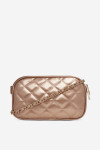 Dámské kabelky NINE WEST LILLA2